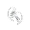 Écouteurs Shokz OpenFit Air 2 Blanc 1