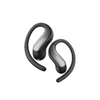 Écouteurs Shokz OpenFit Air 2 Noir 1