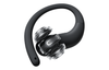 Écouteurs Shokz OpenFit Air 2 Noir 3