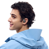 Écouteurs Shokz OpenFit Air 2 Noir 5