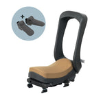 Siège vélo junior Urban Iki – Junior porte-bagages
