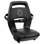 Siège vélo enfant - Qibbel Junior 6+