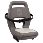 Siège vélo enfant - Qibbel Junior 6+