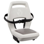 Siège vélo enfant - Qibbel Junior 6+