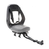 Siège vélo enfant Thule - Yepp Junior Budget