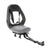 Siège vélo enfant Thule - Yepp Junior Budget