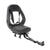 Siège vélo enfant Thule - Yepp Junior Budget