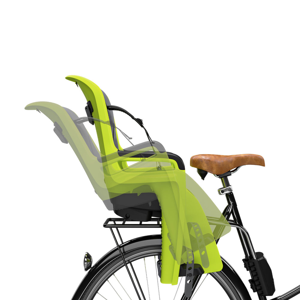 siege-velo-enfant-arriere-thule-ridealong-2-cadre-vert-2