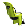 siege-velo-enfant-arriere-thule-ridealong-2-cadre-vert-3