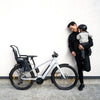 siege-velo-enfant-arriere-thule-ridealong-2-cadre-vert-4