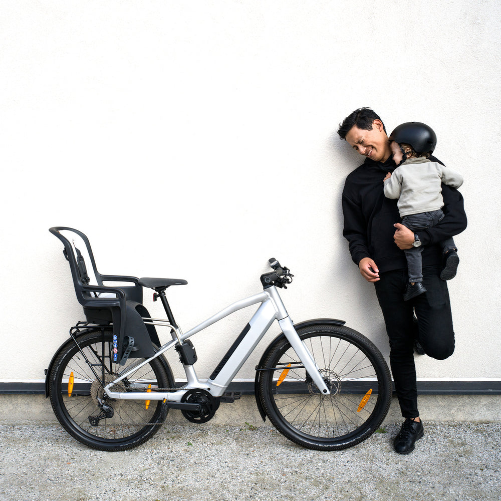 siege-velo-enfant-arriere-thule-ridealong-2-cadre-vert-4