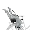 siege-velo-enfant-arriere-thule-ridealong-2-porte-bagages-gris-clair-2