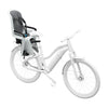 siege-velo-enfant-arriere-thule-ridealong-2-porte-bagages-gris-clair-4