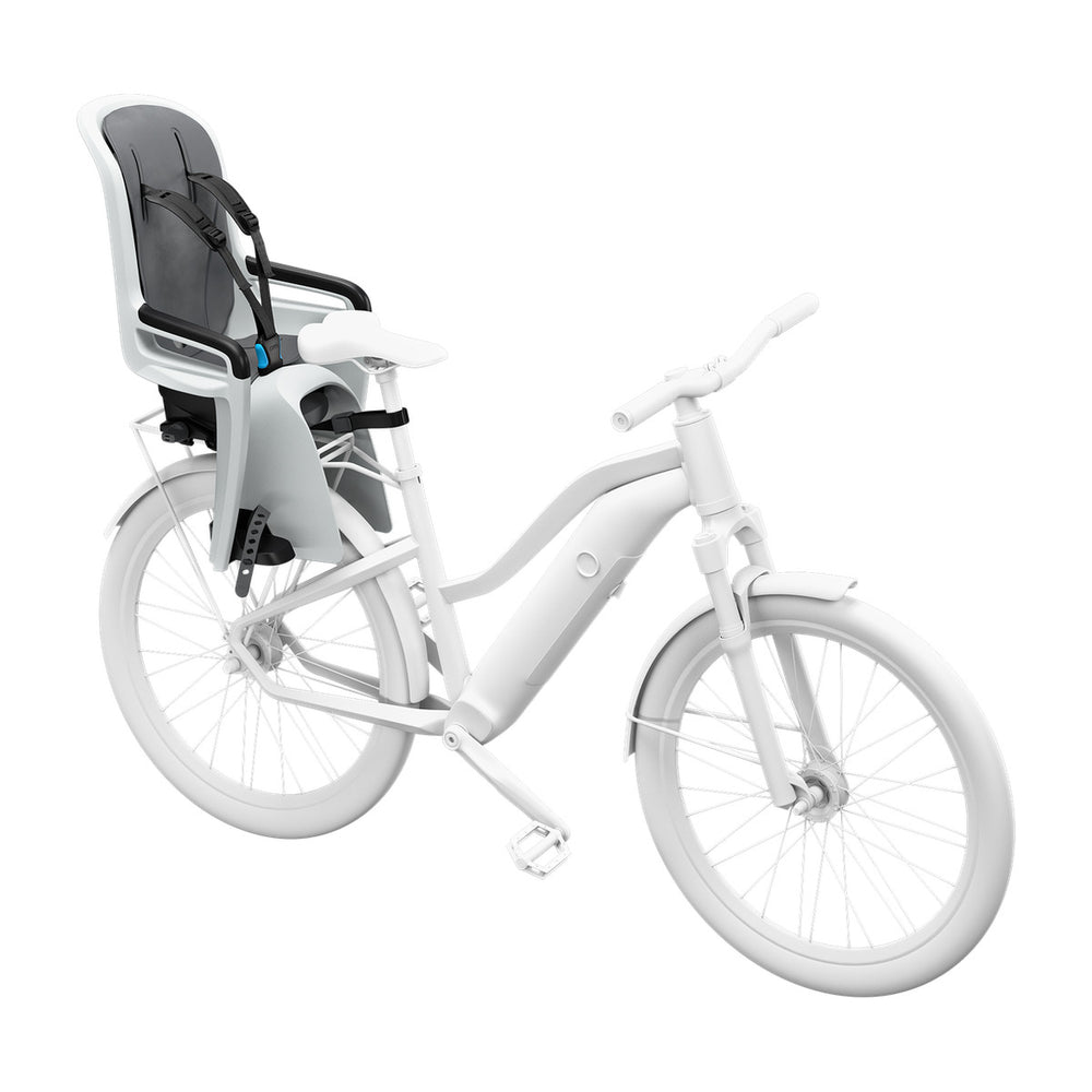 siege-velo-enfant-arriere-thule-ridealong-2-porte-bagages-gris-clair-4