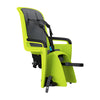 siege-velo-enfant-arriere-thule-ridealong-2-porte-bagages-vert-1