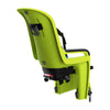 siege-velo-enfant-arriere-thule-ridealong-2-porte-bagages-vert-3
