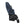 Siège vélo enfant Thule - Yepp 2 Maxi