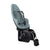 Siège vélo enfant Thule - Yepp 2 Maxi