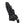 Siège vélo enfant Thule - Yepp 2 Maxi