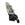 Siège vélo enfant Thule - Yepp 2 Maxi