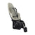Siège vélo enfant Thule - Yepp 2 Maxi