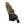 Siège vélo enfant Thule - Yepp 2 Maxi