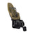 Siège vélo enfant Thule - Yepp 2 Maxi