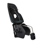 siege-velo-enfant-arriere-thule-yepp-nexxt-2-maxi-cadre-gris-1