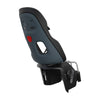 siege-velo-enfant-arriere-thule-yepp-nexxt-2-maxi-cadre-gris-2