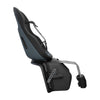 siege-velo-enfant-arriere-thule-yepp-nexxt-2-maxi-cadre-gris-3
