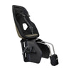 siege-velo-enfant-arriere-thule-yepp-nexxt-2-maxi-cadre-kaki-1