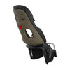 siege-velo-enfant-arriere-thule-yepp-nexxt-2-maxi-cadre-kaki-2