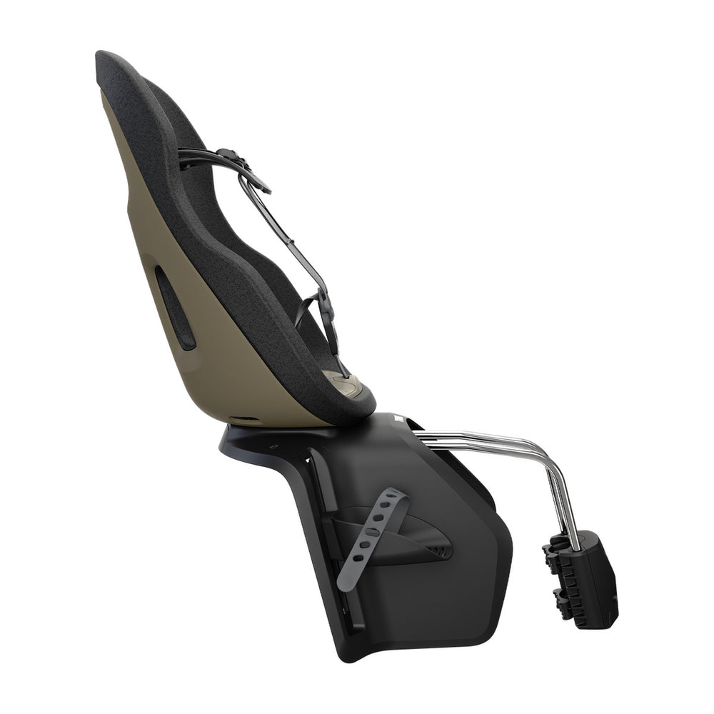 siege-velo-enfant-arriere-thule-yepp-nexxt-2-maxi-cadre-kaki-3