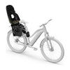siege-velo-enfant-arriere-thule-yepp-nexxt-2-maxi-cadre-kaki-4