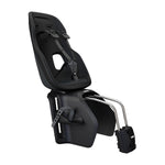siege-velo-enfant-arriere-thule-yepp-nexxt-2-maxi-cadre-noir-1