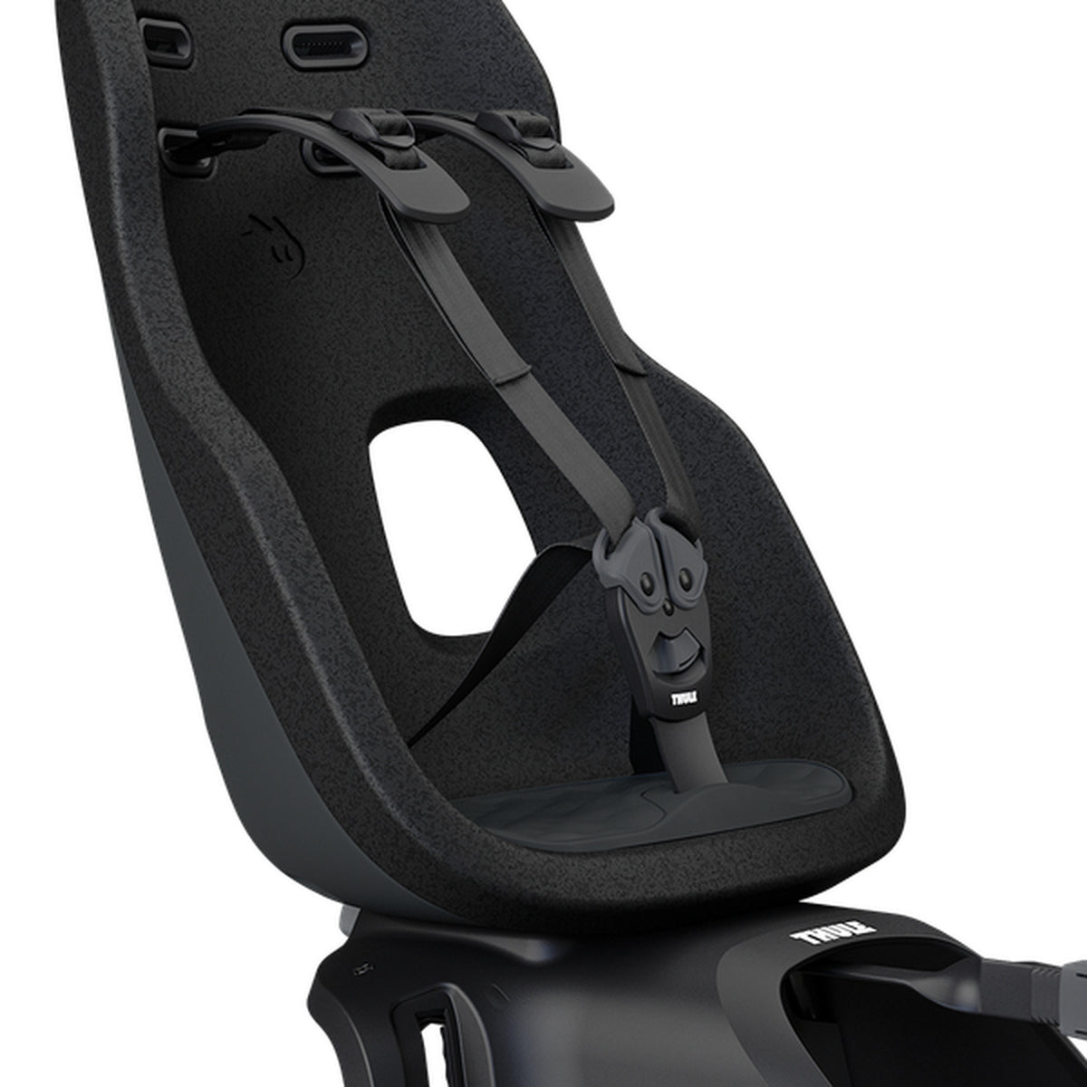 siege-velo-enfant-arriere-thule-yepp-nexxt-2-maxi-porte-bagages-faq