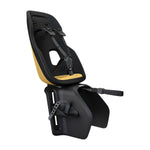 siege-velo-enfant-arriere-thule-yepp-nexxt-2-maxi-porte-bagages-jaune-1
