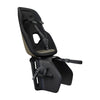 siege-velo-enfant-arriere-thule-yepp-nexxt-2-maxi-porte-bagages-kaki-1