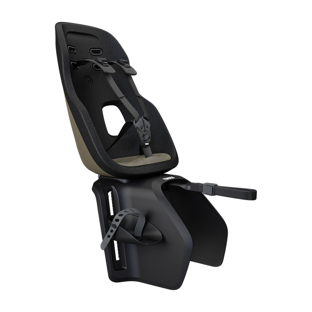 siege-velo-enfant-arriere-thule-yepp-nexxt-2-maxi-porte-bagages-kaki-1