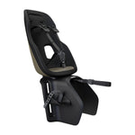 siege-velo-enfant-arriere-thule-yepp-nexxt-2-maxi-porte-bagages-kaki-1