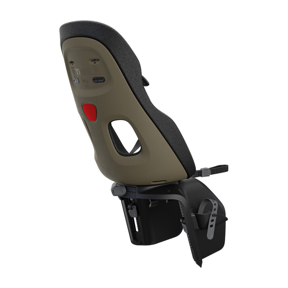 siege-velo-enfant-arriere-thule-yepp-nexxt-2-maxi-porte-bagages-kaki-2