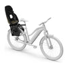 siege-velo-enfant-arriere-thule-yepp-nexxt-2-maxi-porte-bagages-kaki-4