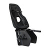 siege-velo-enfant-arriere-thule-yepp-nexxt-2-maxi-porte-bagages-noir-1