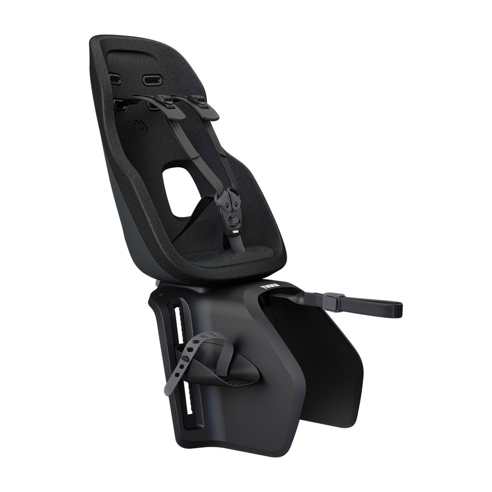 siege-velo-enfant-arriere-thule-yepp-nexxt-2-maxi-porte-bagages-noir-1