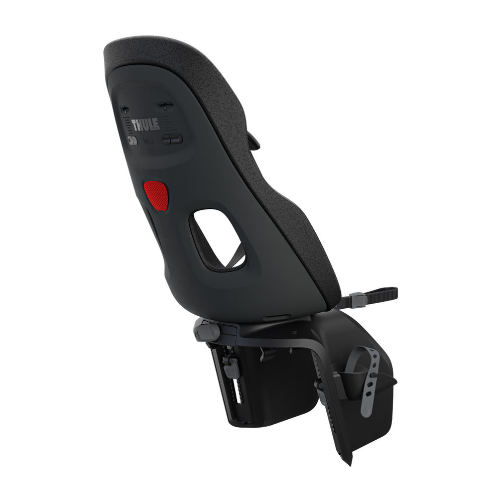 siege-velo-enfant-arriere-thule-yepp-nexxt-2-maxi-porte-bagages-noir-2