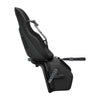 siege-velo-enfant-arriere-thule-yepp-nexxt-2-maxi-porte-bagages-noir-3