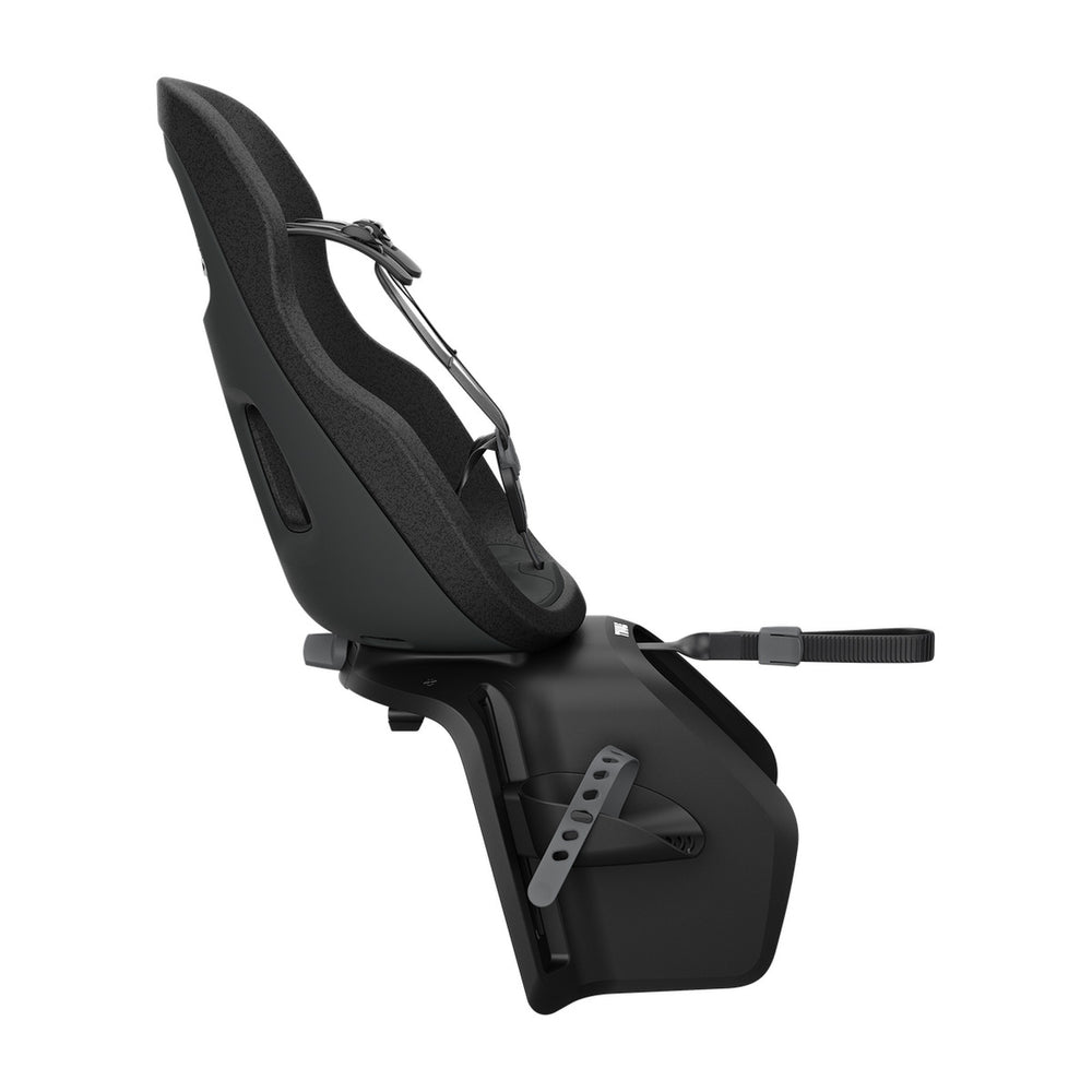 siege-velo-enfant-arriere-thule-yepp-nexxt-2-maxi-porte-bagages-noir-3