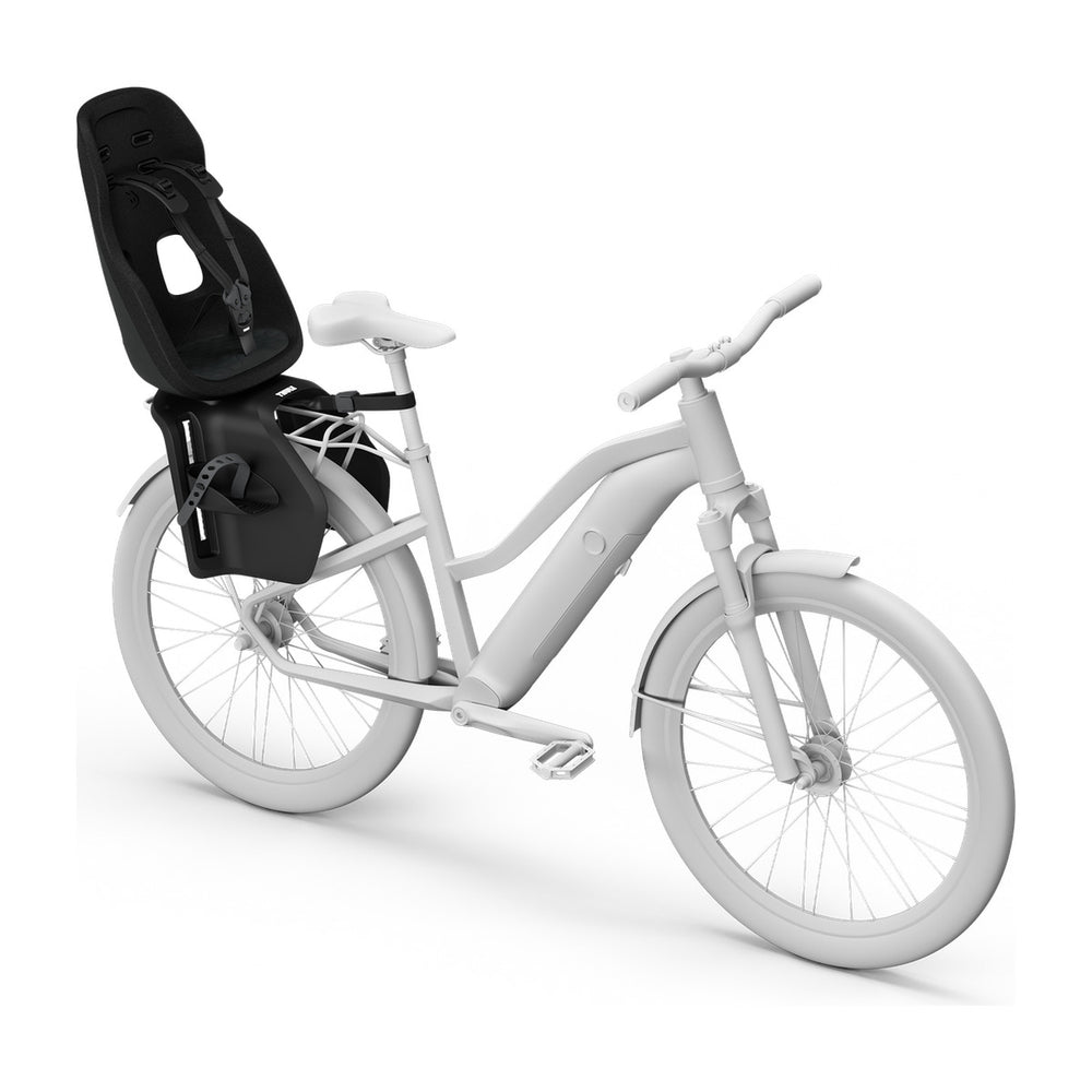 siege-velo-enfant-arriere-thule-yepp-nexxt-2-maxi-porte-bagages-noir-4