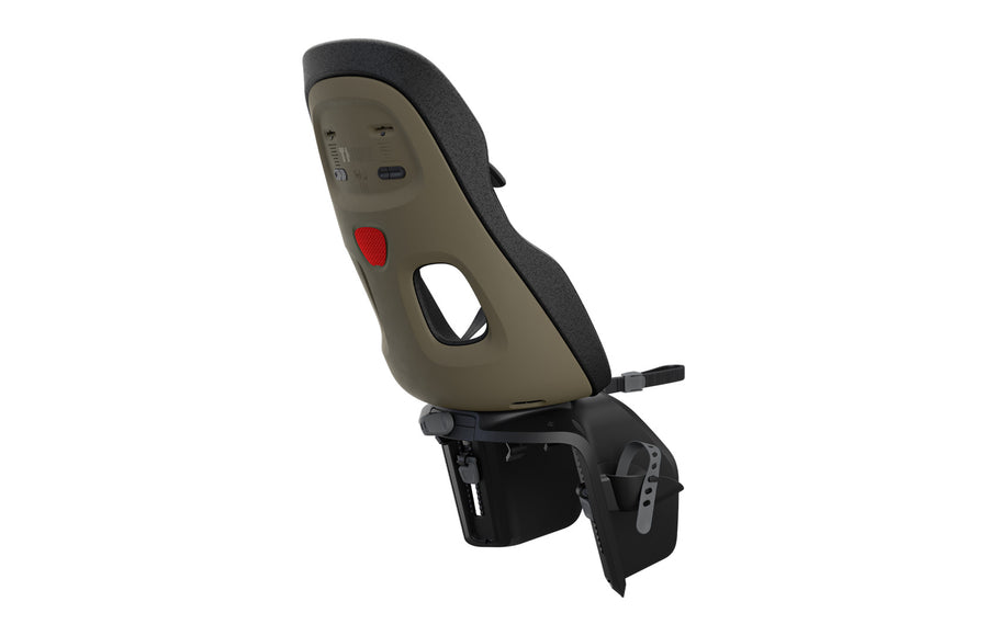 siege-velo-enfant-arriere-thule-yepp-nexxt-2-maxi-porte-bagages-sec3