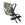 siege-velo-enfant-avant-thule-yepp-2-mini-beige-1